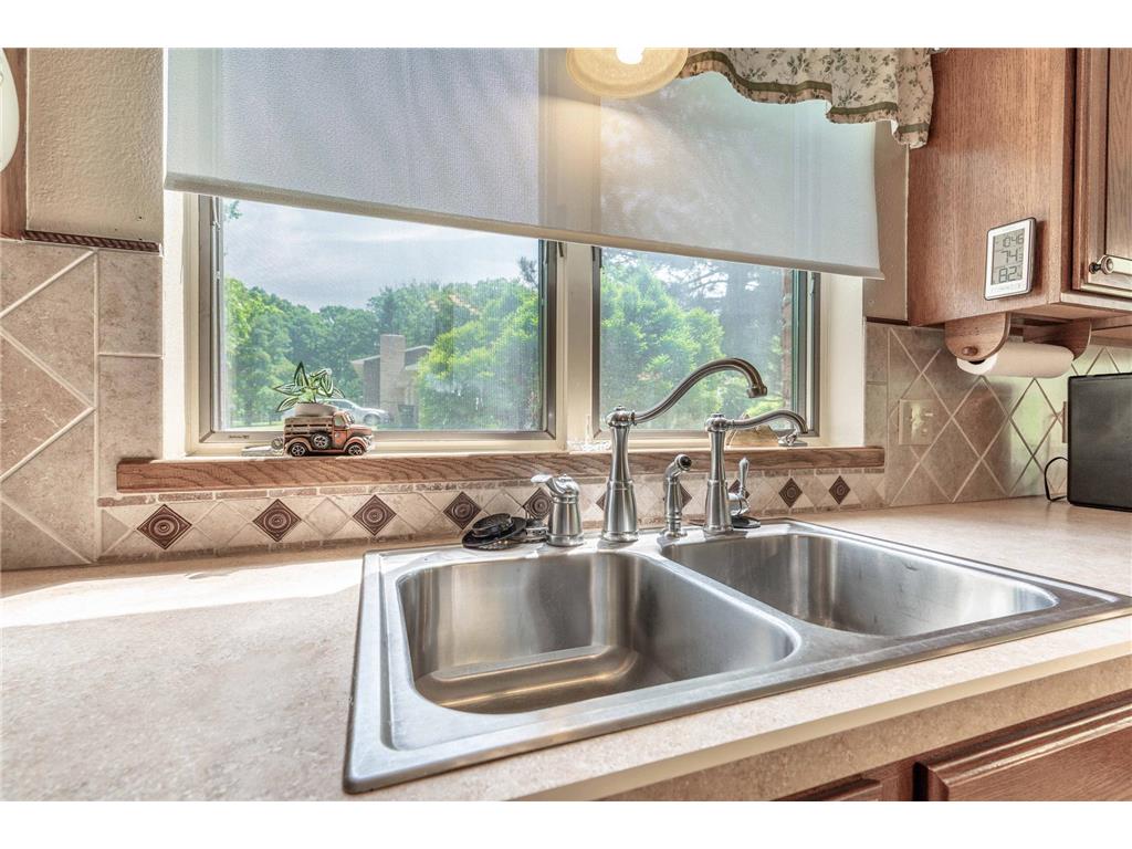 1043 Woodland Loop Fergus Falls MN 56537 7077993 image42