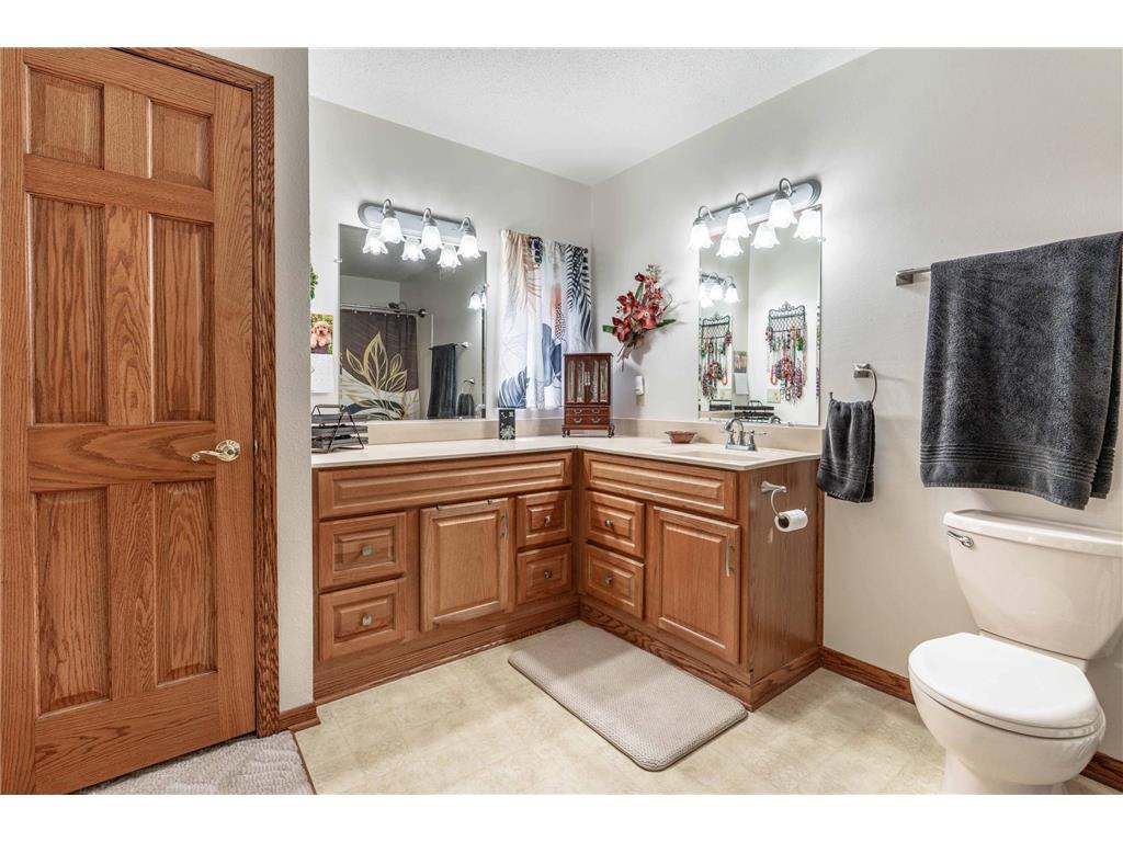 1043 Woodland Loop Fergus Falls MN 56537 7077993 image45