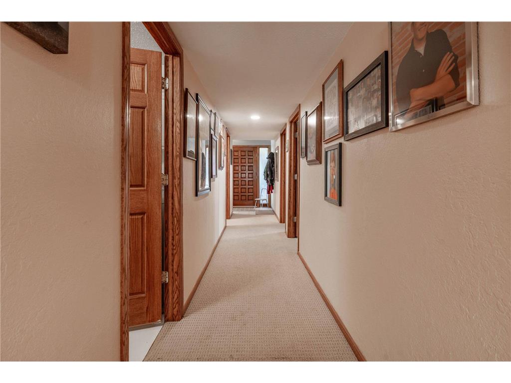 1043 Woodland Loop Fergus Falls MN 56537 7077993 image47