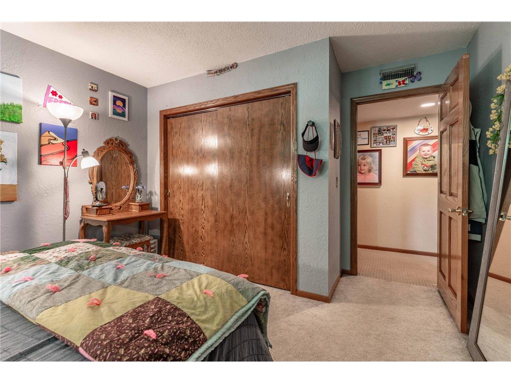 1043 Woodland Loop Fergus Falls MN 56537 7077993 image49