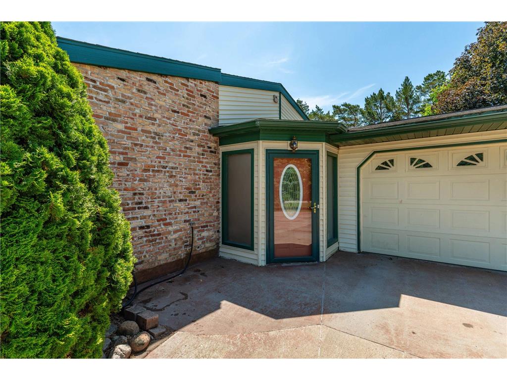 1043 Woodland Loop Fergus Falls MN 56537 7077993 image5