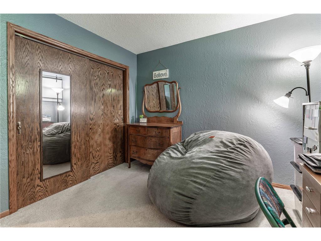 1043 Woodland Loop Fergus Falls MN 56537 7077993 image51