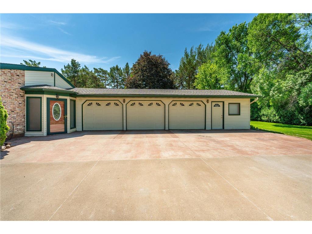 1043 Woodland Loop Fergus Falls MN 56537 7077993 image6