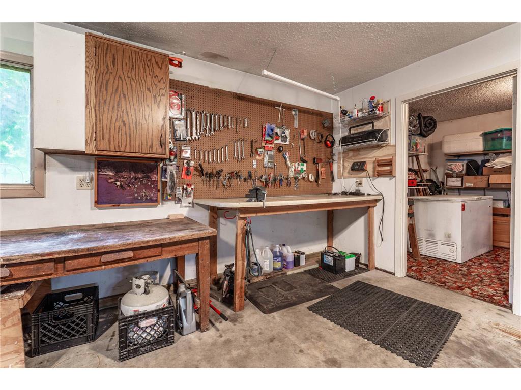 1043 Woodland Loop Fergus Falls MN 56537 7077993 image60