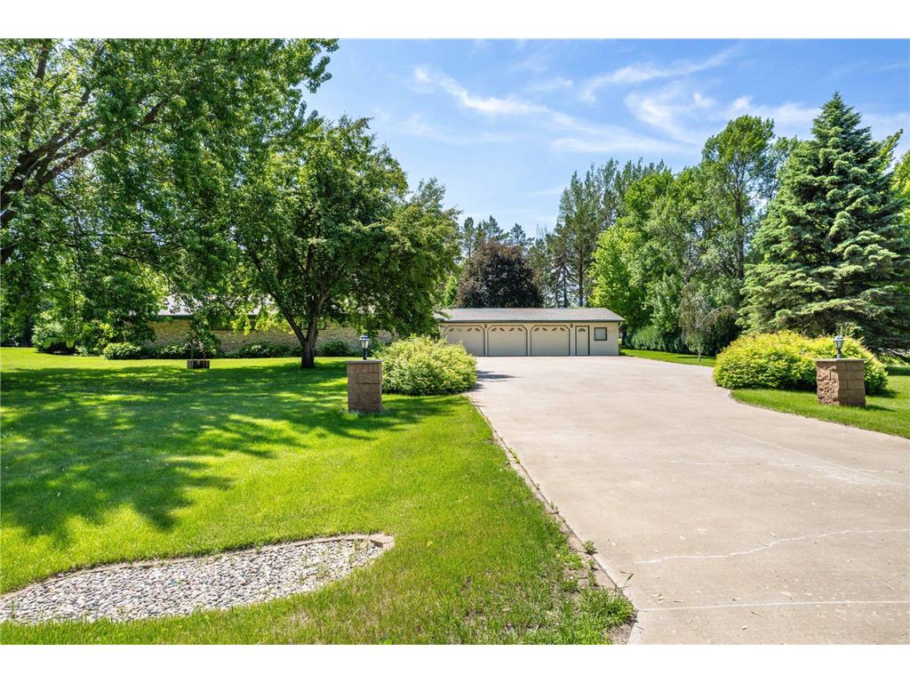 1043 Woodland Loop Fergus Falls MN 56537 7077993 image61