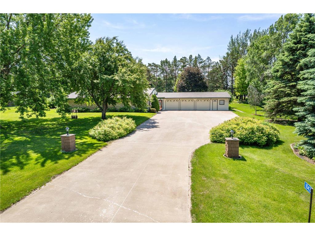 1043 Woodland Loop Fergus Falls MN 56537 7077993 image62
