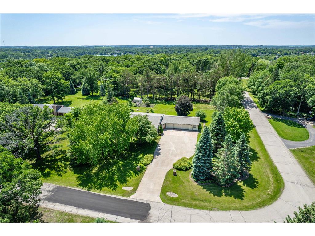 1043 Woodland Loop Fergus Falls MN 56537 7077993 image63