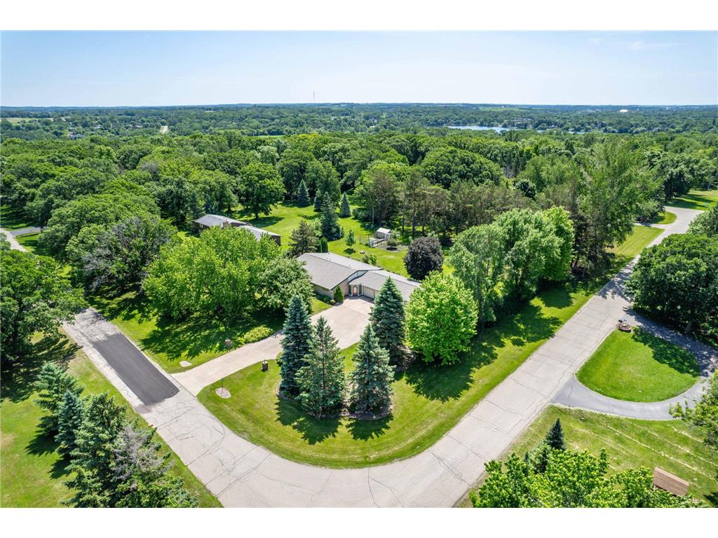 1043 Woodland Loop Fergus Falls MN 56537 7077993 image64