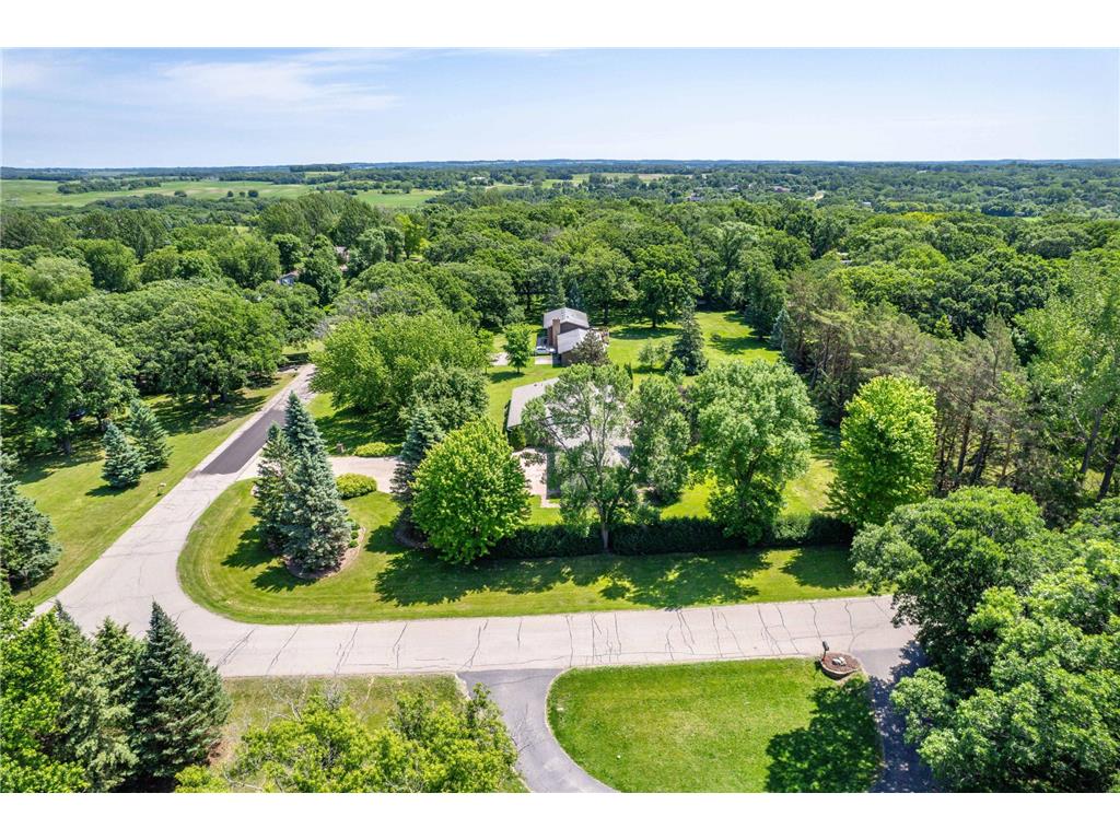 1043 Woodland Loop Fergus Falls MN 56537 7077993 image65