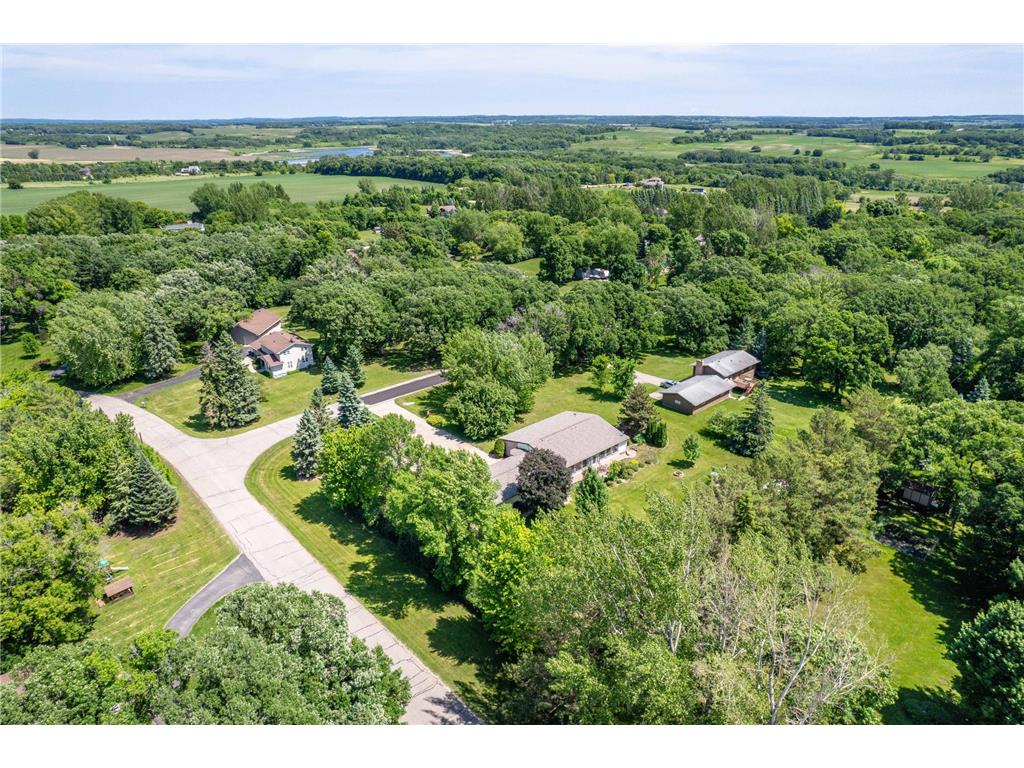 1043 Woodland Loop Fergus Falls MN 56537 7077993 image66