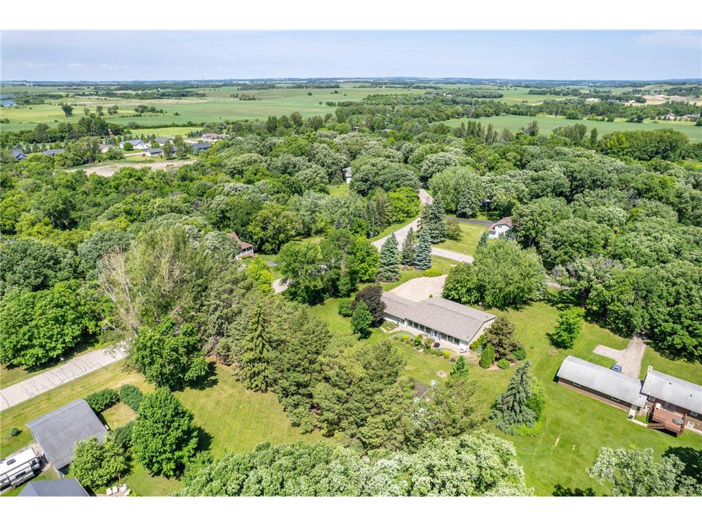 1043 Woodland Loop Fergus Falls MN 56537 7077993 image67