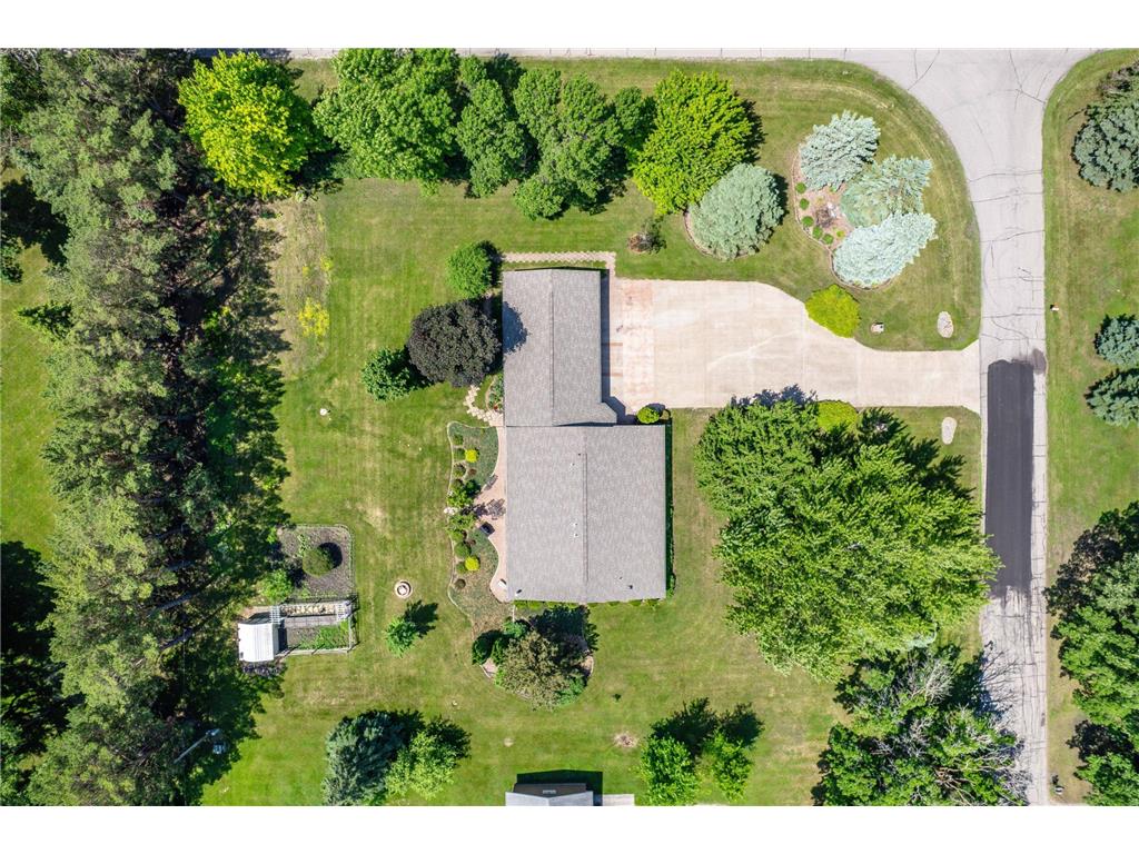 1043 Woodland Loop Fergus Falls MN 56537 7077993 image68