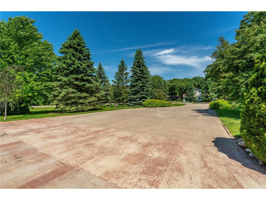 1043 Woodland Loop Fergus Falls MN 56537 7077993 image7