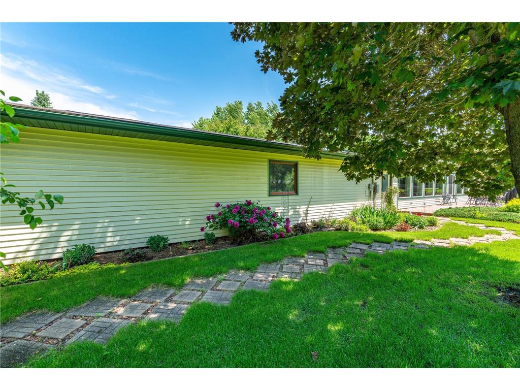 1043 Woodland Loop Fergus Falls MN 56537 7077993 image9