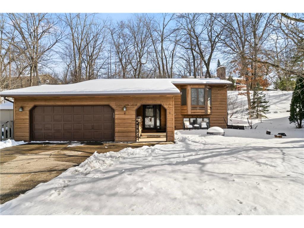 10430 173rd Court W Lakeville MN 55044 7026304 image1