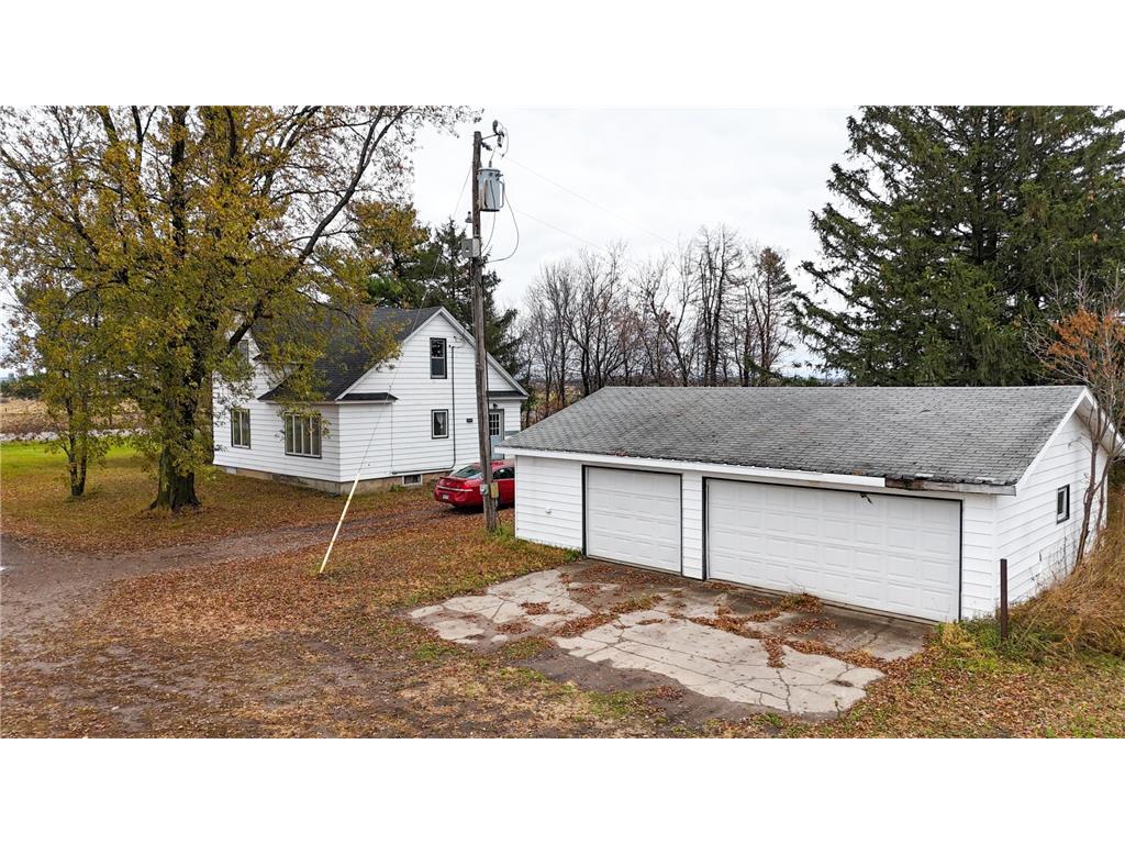 10430 65th Street NE Foley MN 56329 6627061 image1