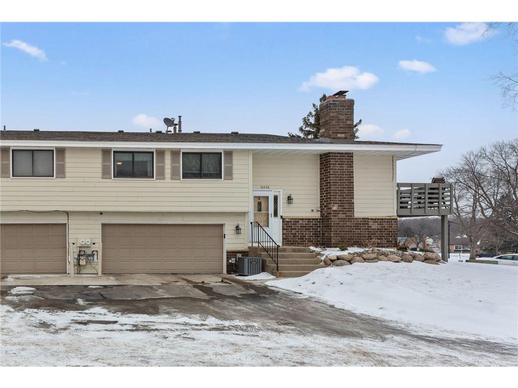 10430 Decatur Avenue S Bloomington MN 55438 7012738 image1