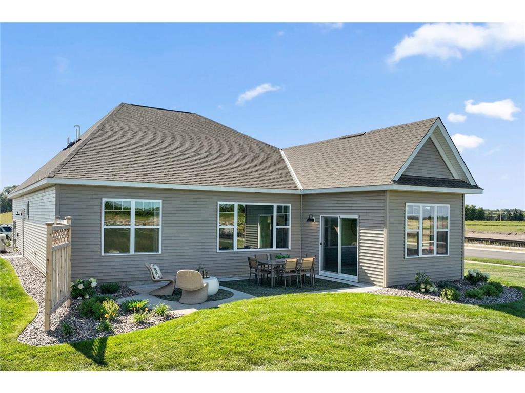 10430 Glenbrook Avenue S Cottage Grove MN 55016 7028370 image11