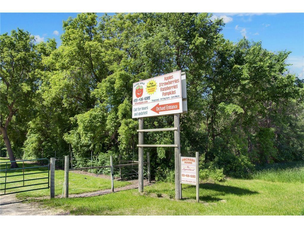 10430 Glenbrook Avenue S Cottage Grove MN 55016 7028370 image16