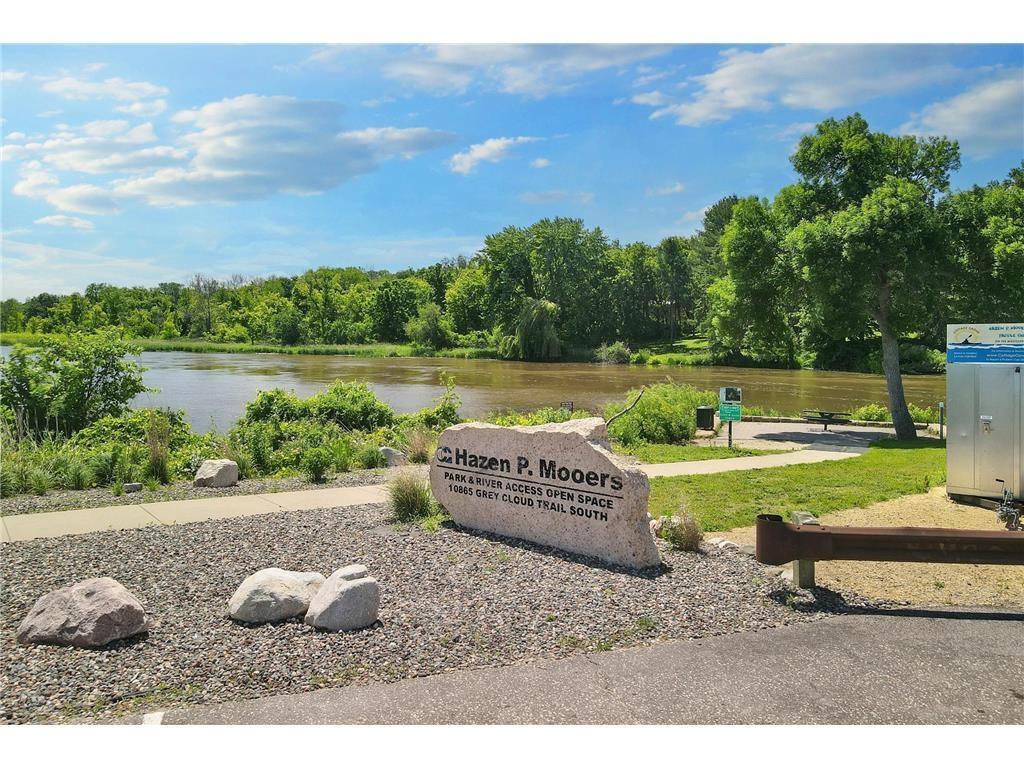 10430 Glenbrook Avenue S Cottage Grove MN 55016 7028370 image23