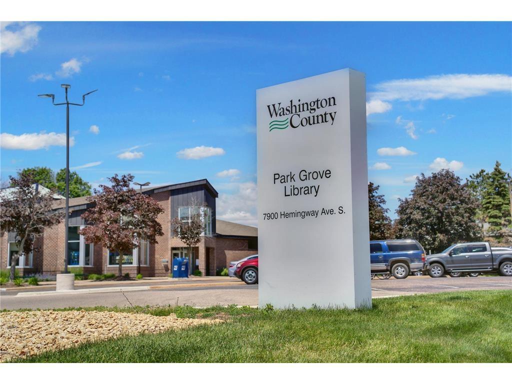 10430 Glenbrook Avenue S Cottage Grove MN 55016 7028370 image26