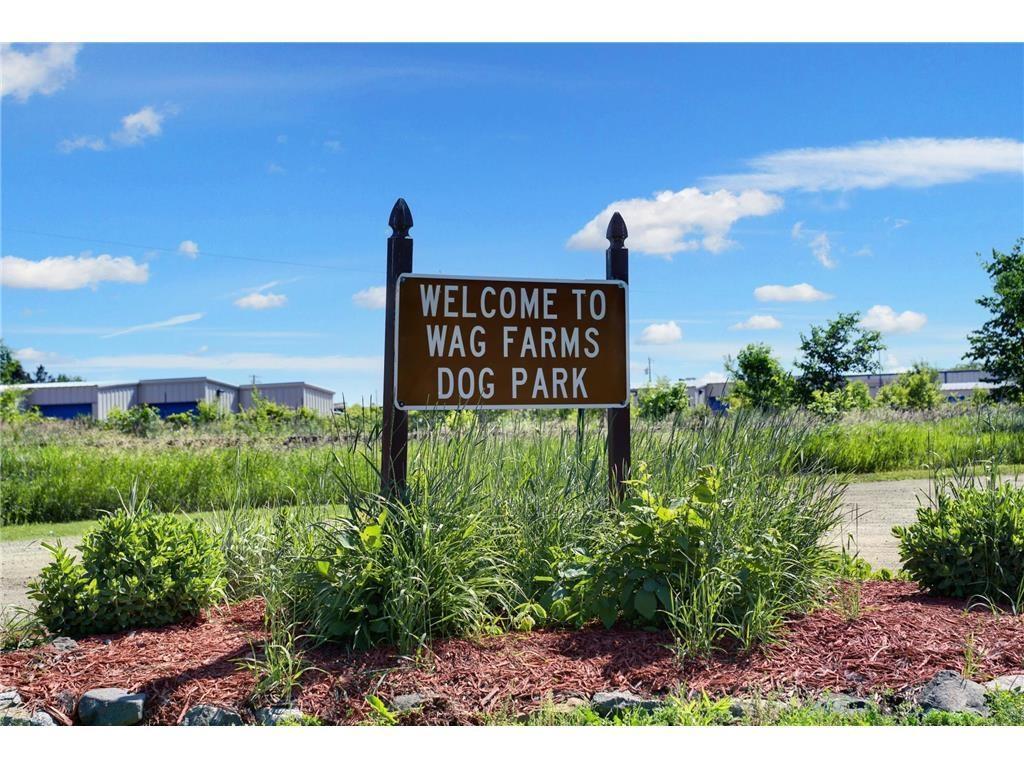 10430 Glenbrook Avenue S Cottage Grove MN 55016 7028370 image28