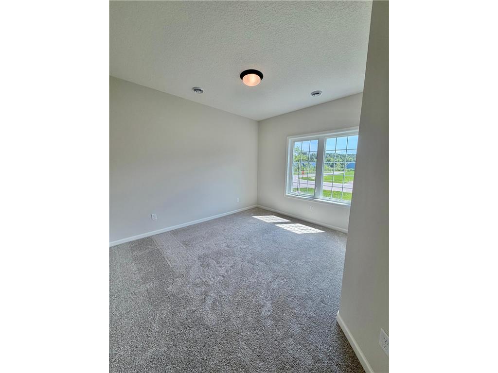 10430 Glenbrook Avenue S Cottage Grove MN 55016 7028370 image29