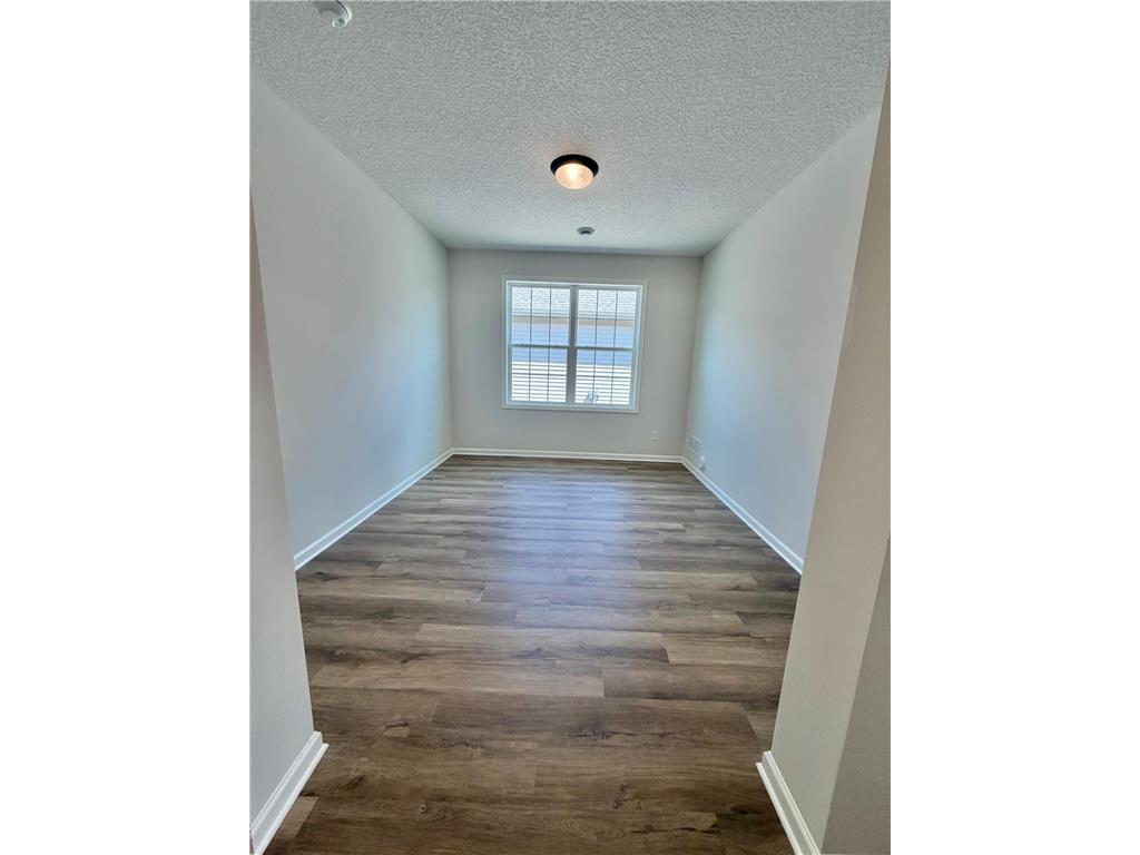 10430 Glenbrook Avenue S Cottage Grove MN 55016 7028370 image34