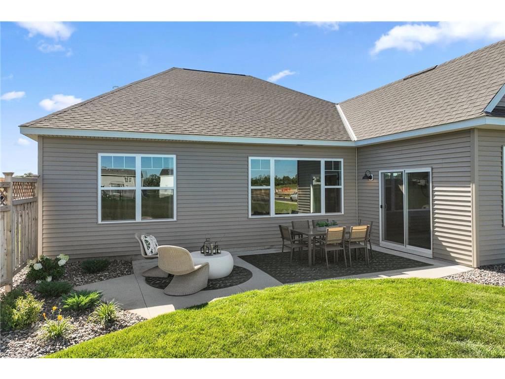 10430 Glenbrook Avenue S Cottage Grove MN 55016 7028370 image39