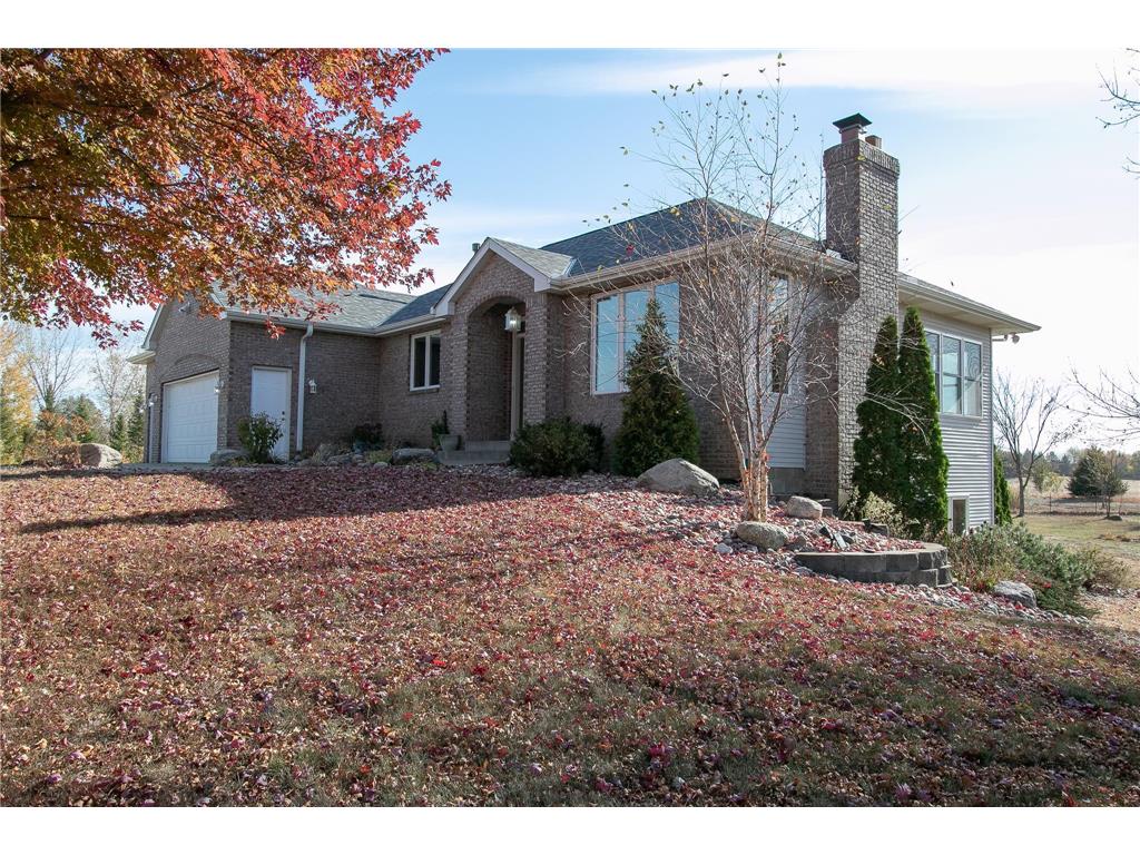 10430 Heather Lane, Corcoran, MN, 55374 MLS 6249390 Edina Realty