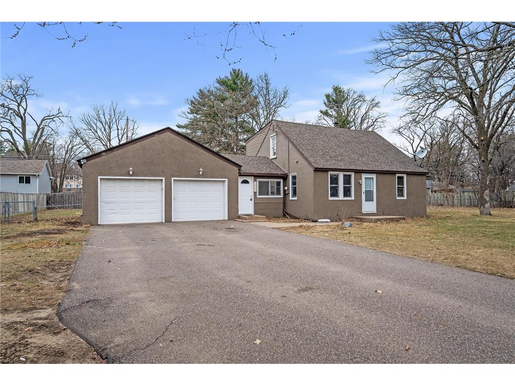 10430 Ibis Street NW Coon Rapids MN 55433 6701869 image1