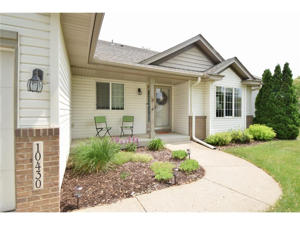 10430 Kalen Drive NE Hanover MN 55341 6354532 image1