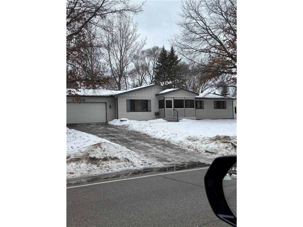 10430 Lever Street NE Circle Pines MN 55014 7019355 image1