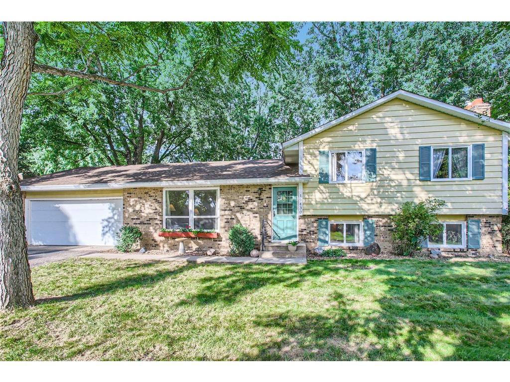 10430 Valley Forge Lane N Maple Grove MN 55369 6582147 image1