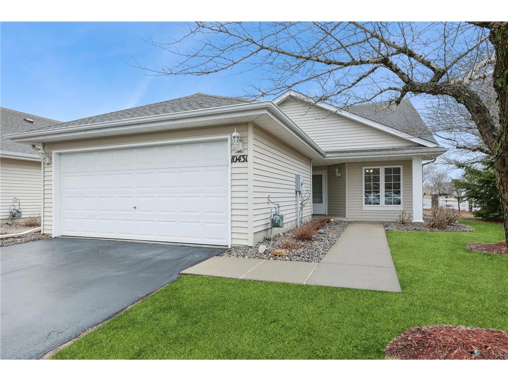 10431 181st Lane NW Elk River MN 55330 6516286 image1