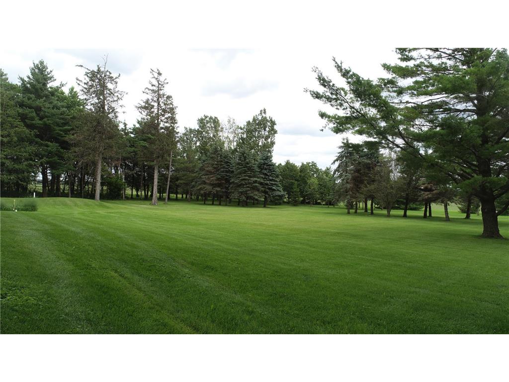 10431 220th St, Spring Valley, MN, 55975 MLS 6561233 Edina Realty