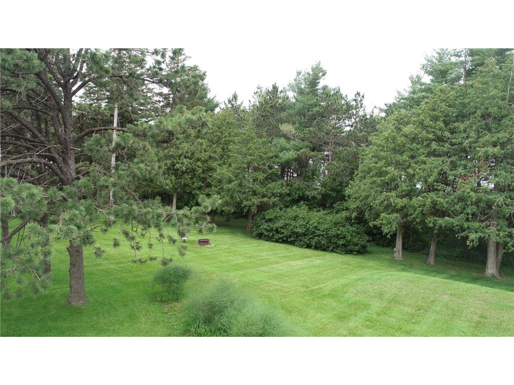 10431 220th St, Spring Valley, MN, 55975 MLS 6561233 Edina Realty