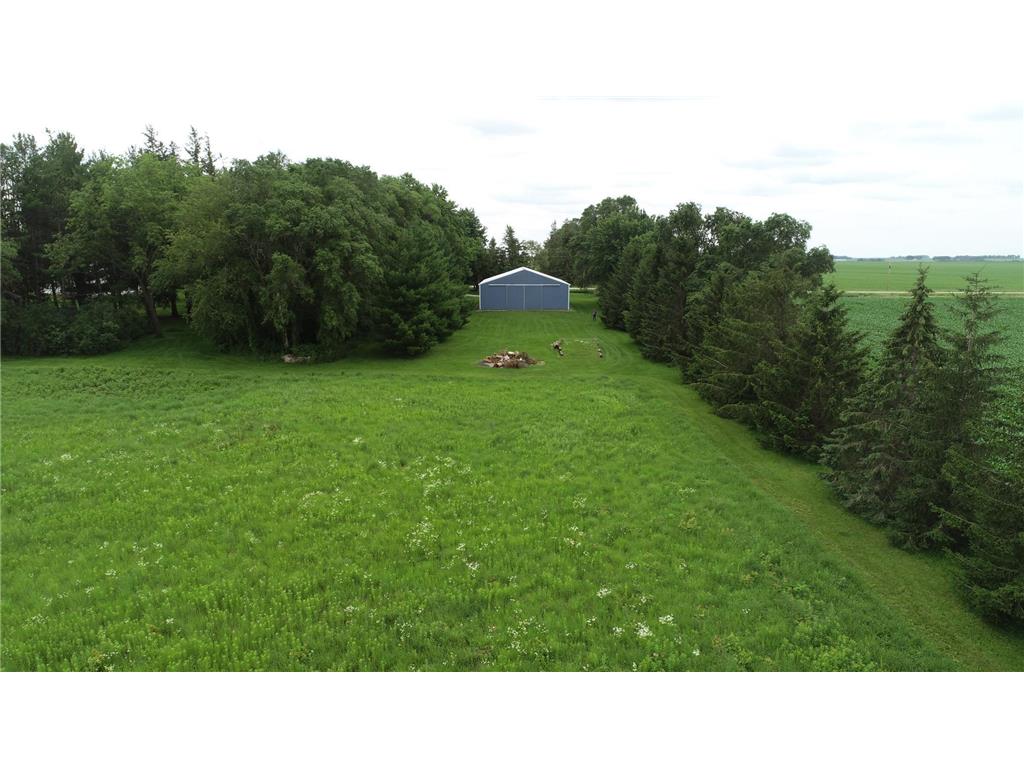 10431 220th St, Spring Valley, MN, 55975 MLS 6561233 Edina Realty