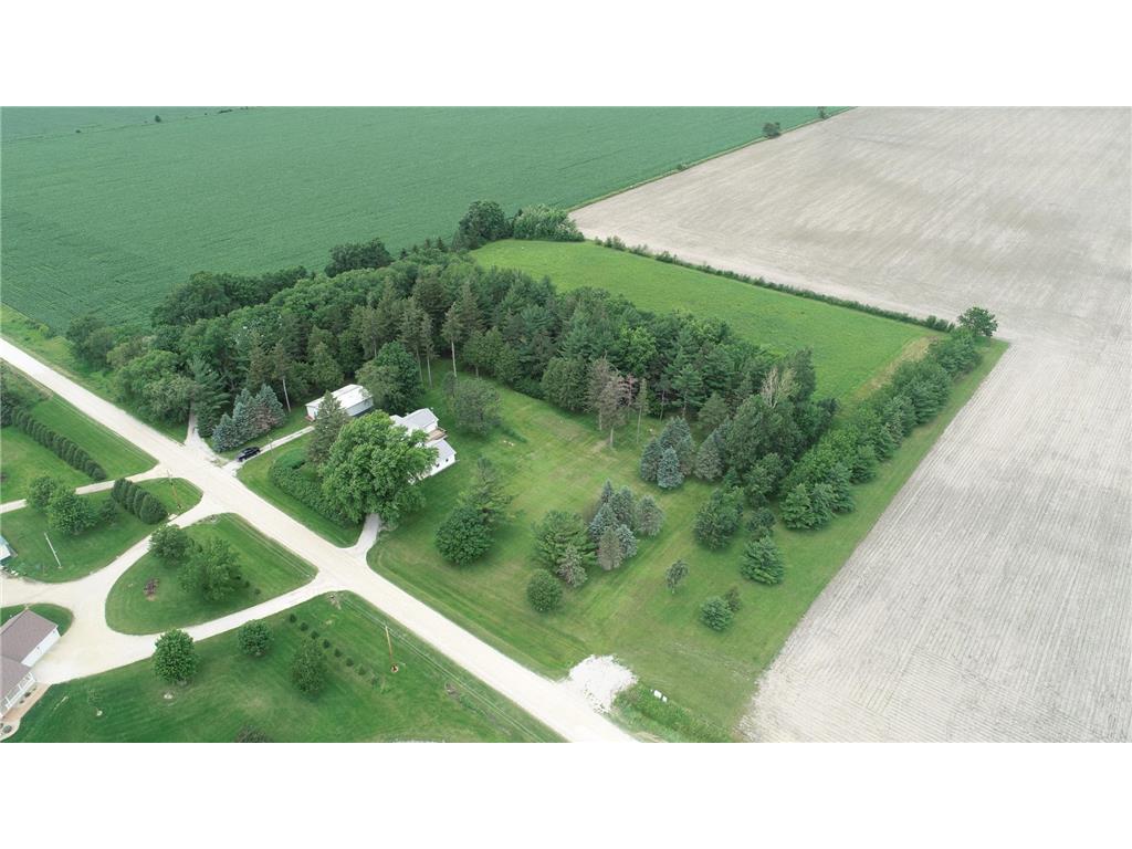 10431 220th St, Spring Valley, MN, 55975 MLS 6561233 Edina Realty