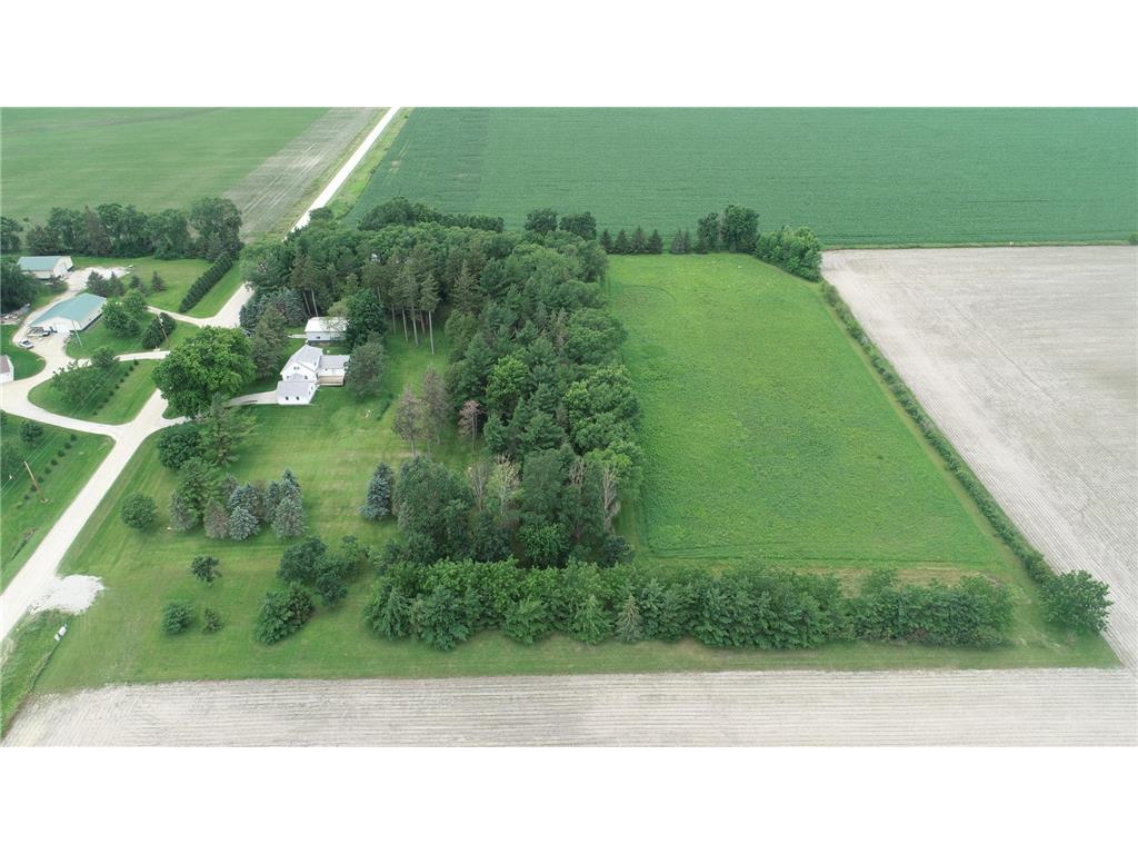 10431 220th St, Spring Valley, MN, 55975 MLS 6561233 Edina Realty