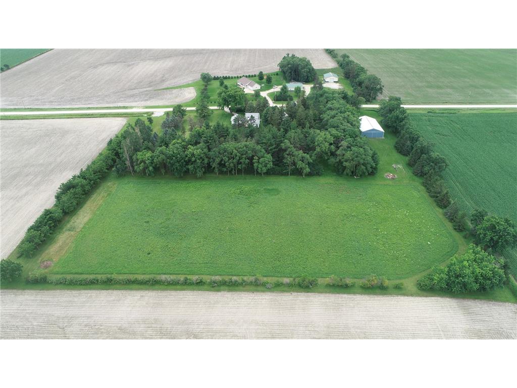 10431 220th St, Spring Valley, MN, 55975 MLS 6561233 Edina Realty