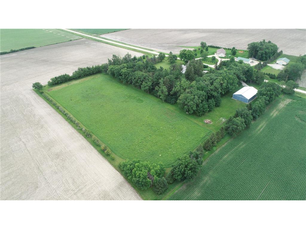 10431 220th St, Spring Valley, MN, 55975 MLS 6561233 Edina Realty