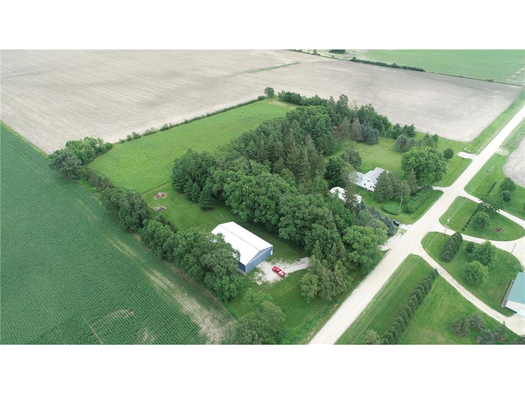 10431 220th St, Spring Valley, MN, 55975 MLS 6561233 Edina Realty