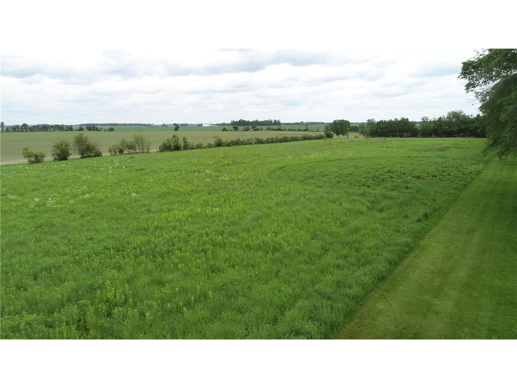 10431 220th St, Spring Valley, MN, 55975 MLS 6561233 Edina Realty