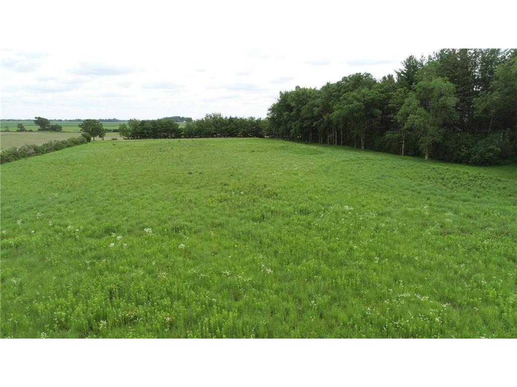 10431 220th St, Spring Valley, MN, 55975 MLS 6561233 Edina Realty