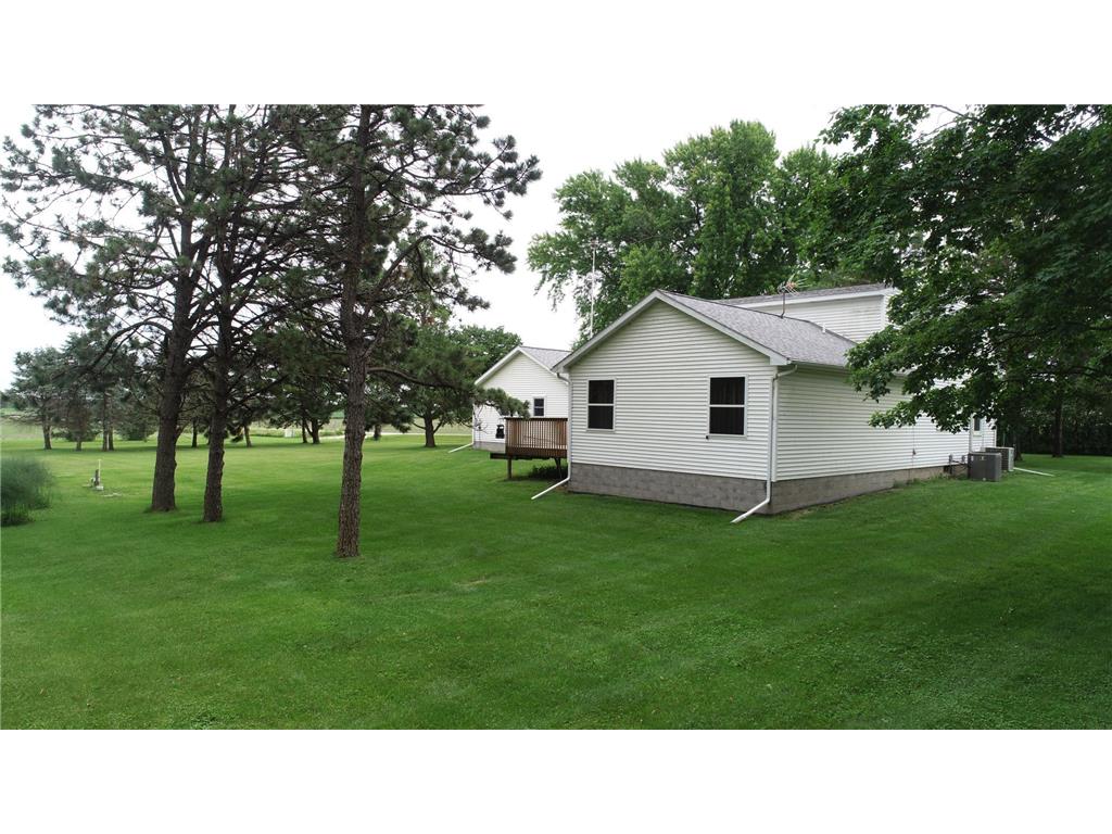 10431 220th St, Spring Valley, MN, 55975 MLS 6561233 Edina Realty