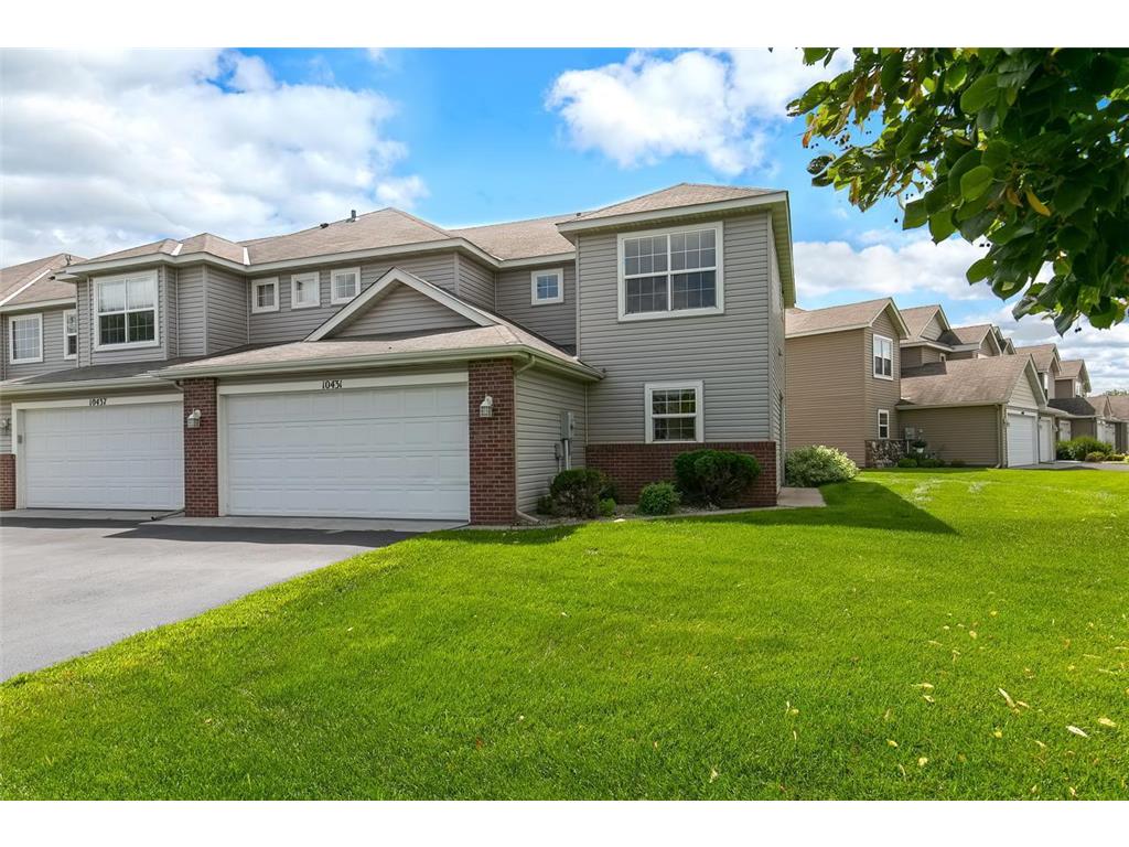 10431 64th Way NE Albertville MN 55301 6422404 image1