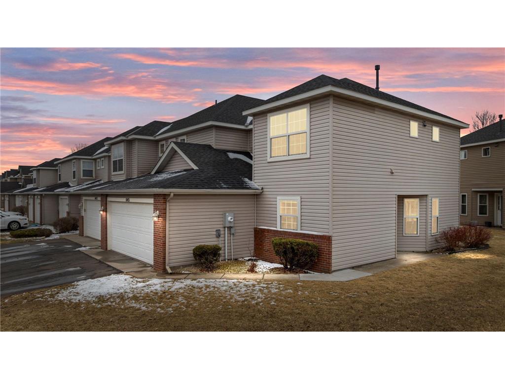 10431 64th Way NE Albertville MN 55301 7032609 image1