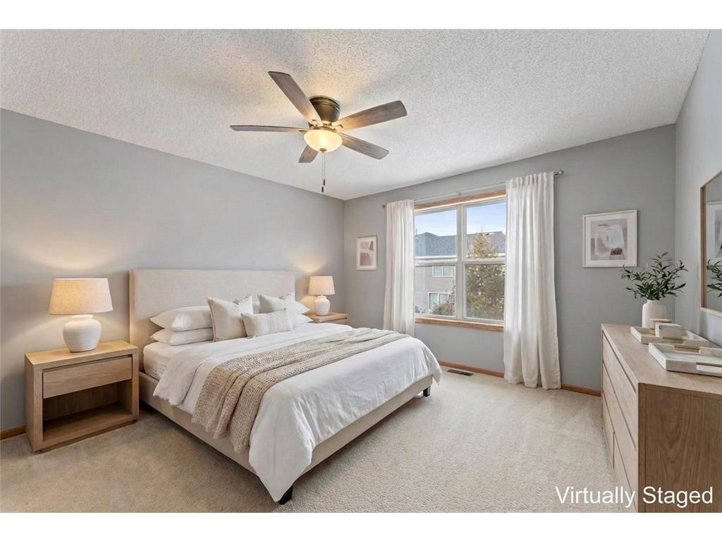 10431 64th Way NE Albertville MN 55301 7032609 image10