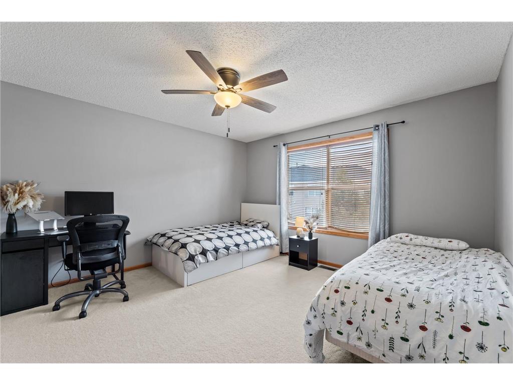 10431 64th Way NE Albertville MN 55301 7032609 image11